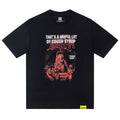 THATS A AWFUL LOT OF COUGH SYRUP Tee