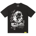 THATS A AWFUL LOT OF COUGH SYRUP Tee