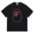 BAPE Ape Head Graphic Tee