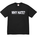 Supreme Based Tee