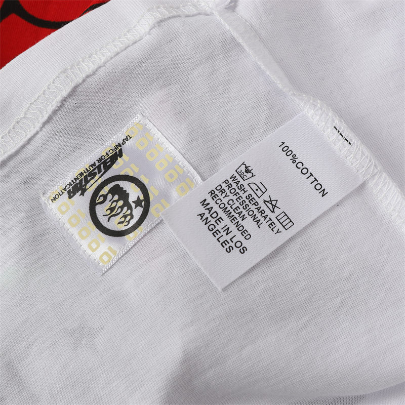 HELLSTAR RECORDS T-Shirt