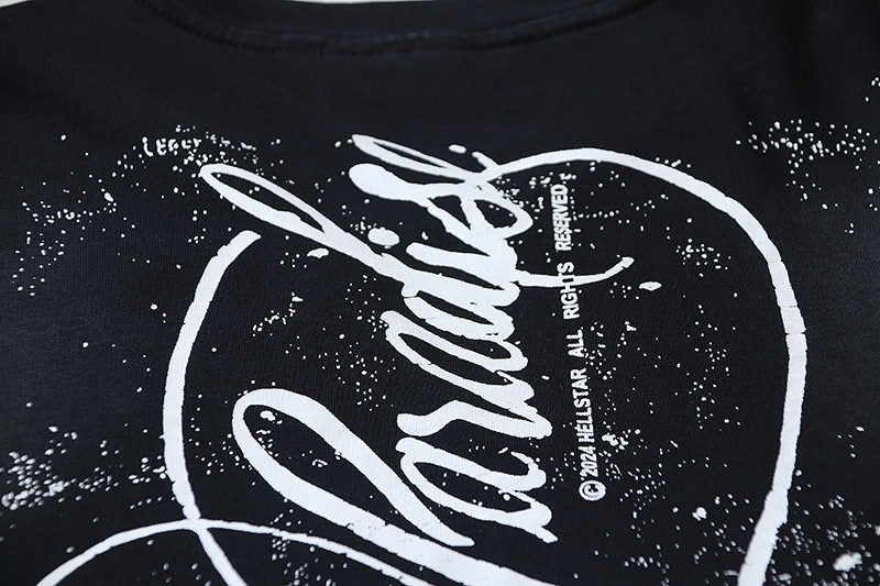 HELLSTAR Cherubs T-Shirt