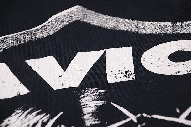 HELLSTAR Savion T-Shirt