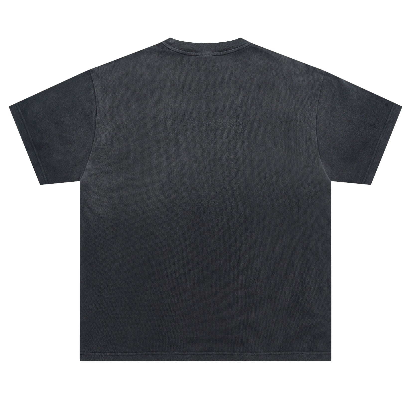 VALLEY Vale Dreams Sport MOTOCROXXX TEE