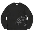 Supreme FW25 Crewneck Sweatshirts