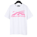 Hellstar Classic Letter Head T-shirt