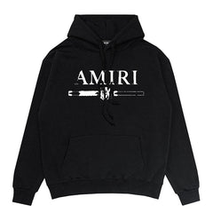 AMIRI Hoodies H081