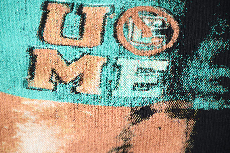 HELLSTAR Hustle Loyalty Respect T-Shirt