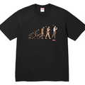 26ss Evolution Tee