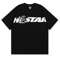 Hellstar Studios Cartoon T-Shirt
