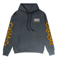 AMIRI Hoodies H0064