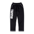 Cough Syrup Sweatpant