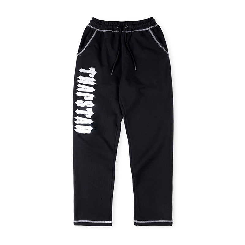 Cough Syrup Sweatpant