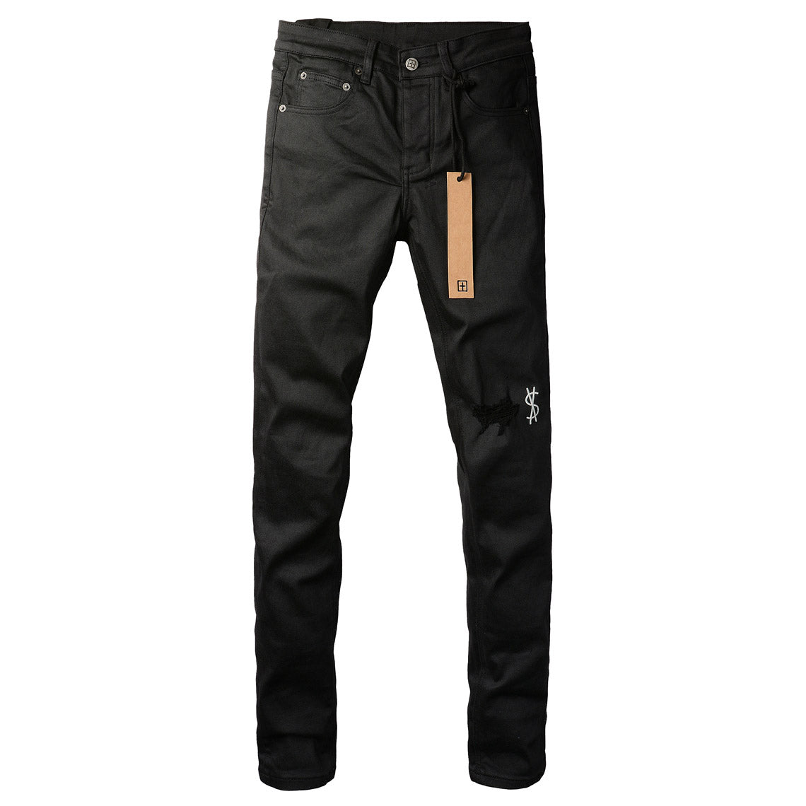 KSUBI Jean #3020