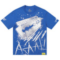THATS A AWFUL LOT OF COUGH SYRUP Tee
