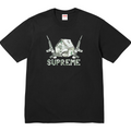 Supreme SS26 Origami Tee