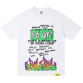 THATS A AWFUL LOT OF COUGH SYRUP Tee