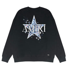 AMIRI Sweatshirts S031