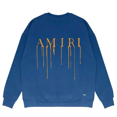 AMIRI Sweatshirts S0023