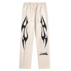 Hellstar Sports Sweatpants