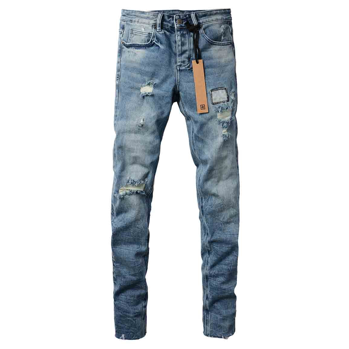 KSUBI Jean #3007
