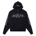 Hellstar Complexcon Hoodie