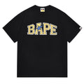 BAPE Ape Head Graphic Tee