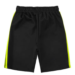 Palm Angels Sports Shorts