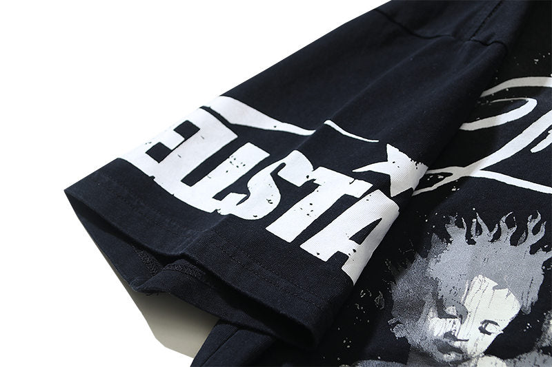 HELLSTAR Cherubs T-Shirt