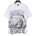 HELLSTAR HOLY STATE T-Shirt