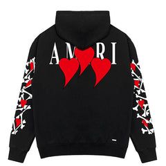 AMIRI Hoodies H0004