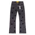 Godspeed Jeans #8218