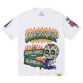 THATS A AWFUL LOT OF COUGH SYRUP Tee