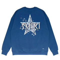 AMIRI Sweatshirts S0031