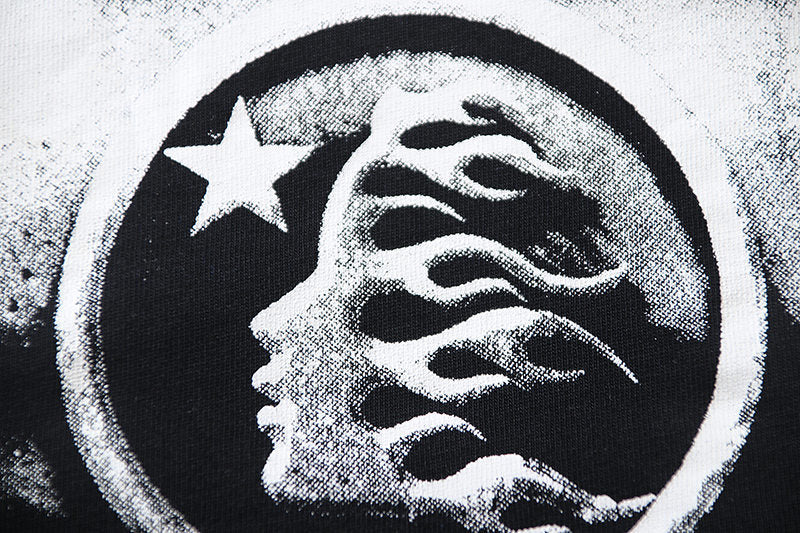 HELLSTAR Congratulate T-Shirt