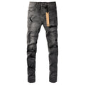 KSUBI Jean #3010