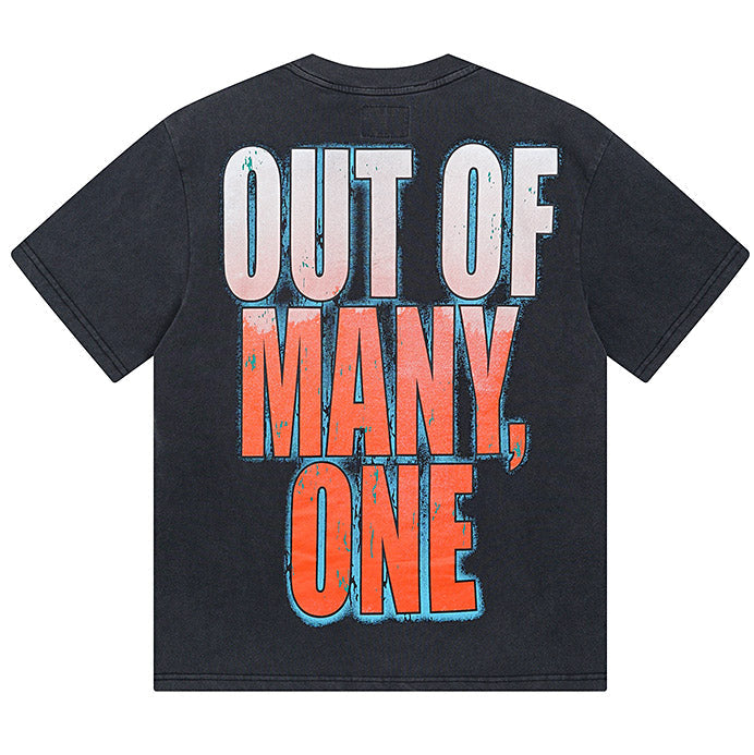 GODSPEED Vision Pro T-Shirt