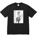 Mike Kelley Tee