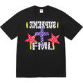 Supreme FML Tee