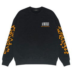 AMIRI Sweatshirts S064