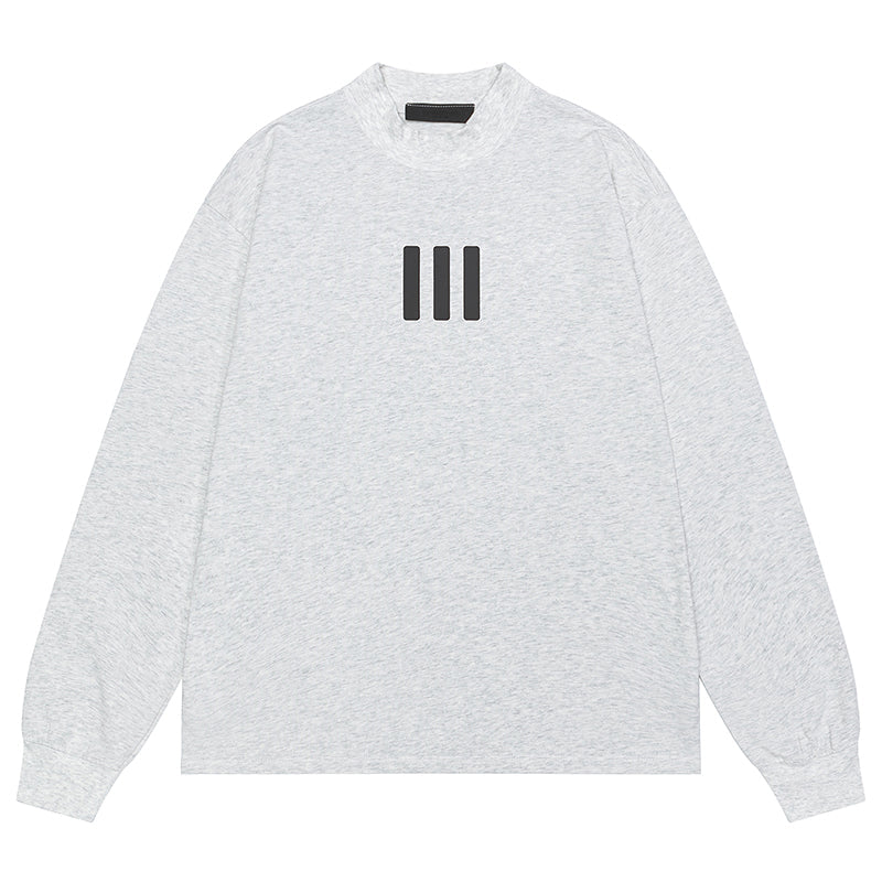 Fear Of God Essentials Sweatshirt