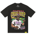 THATS A AWFUL LOT OF COUGH SYRUP Tee