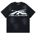 HELLSTAR Studios Classic T-shirt