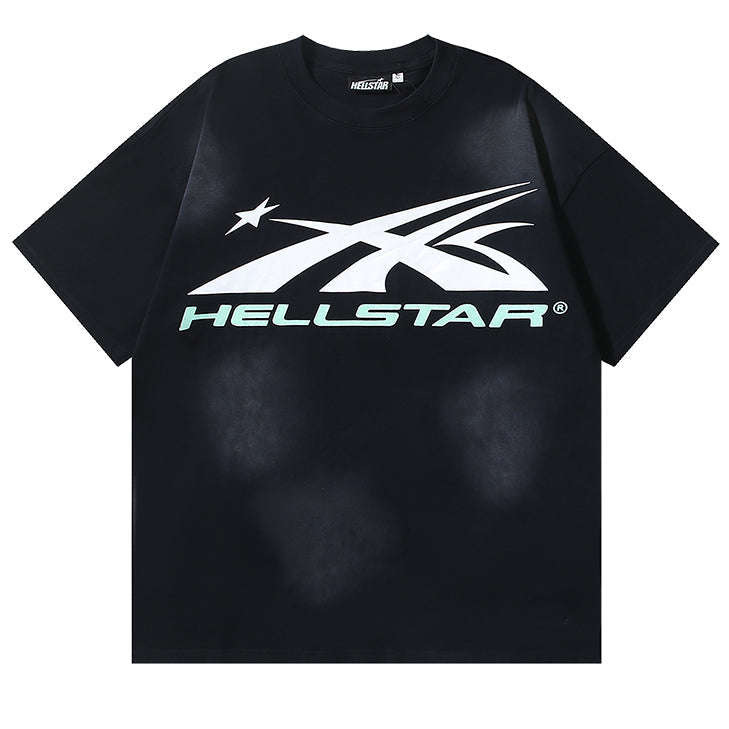 HELLSTAR Studios Classic T-shirt