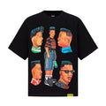 THATS A AWFUL LOT OF COUGH SYRUP Tee