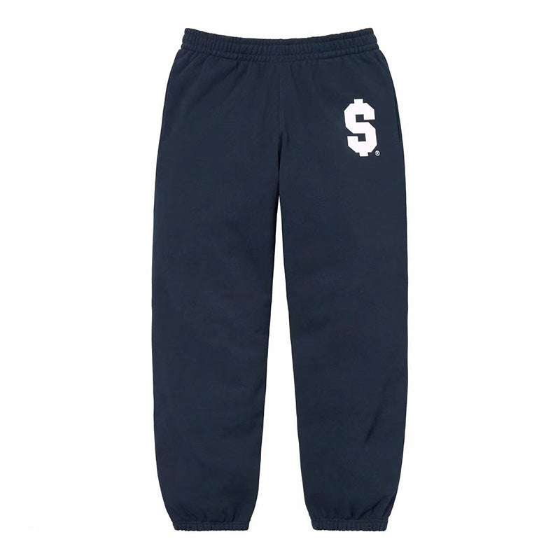 Supreme S Logo Sweatpant