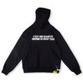 Cough Syrup Hoodie