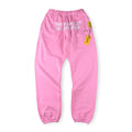 Cough Syrup Sweatpant