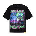 THATS A AWFUL LOT OF COUGH SYRUP Tee