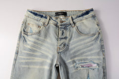 AMIRI Jeans #8885